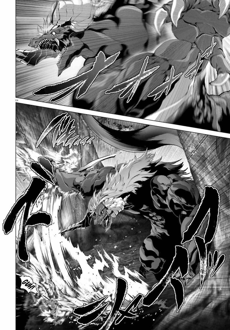 Naze Boku No Sekai Wo Daremo Oboeteinai No Ka 35 5