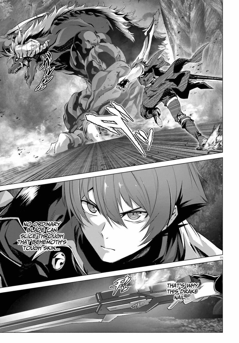 Naze Boku No Sekai Wo Daremo Oboeteinai No Ka 35 6
