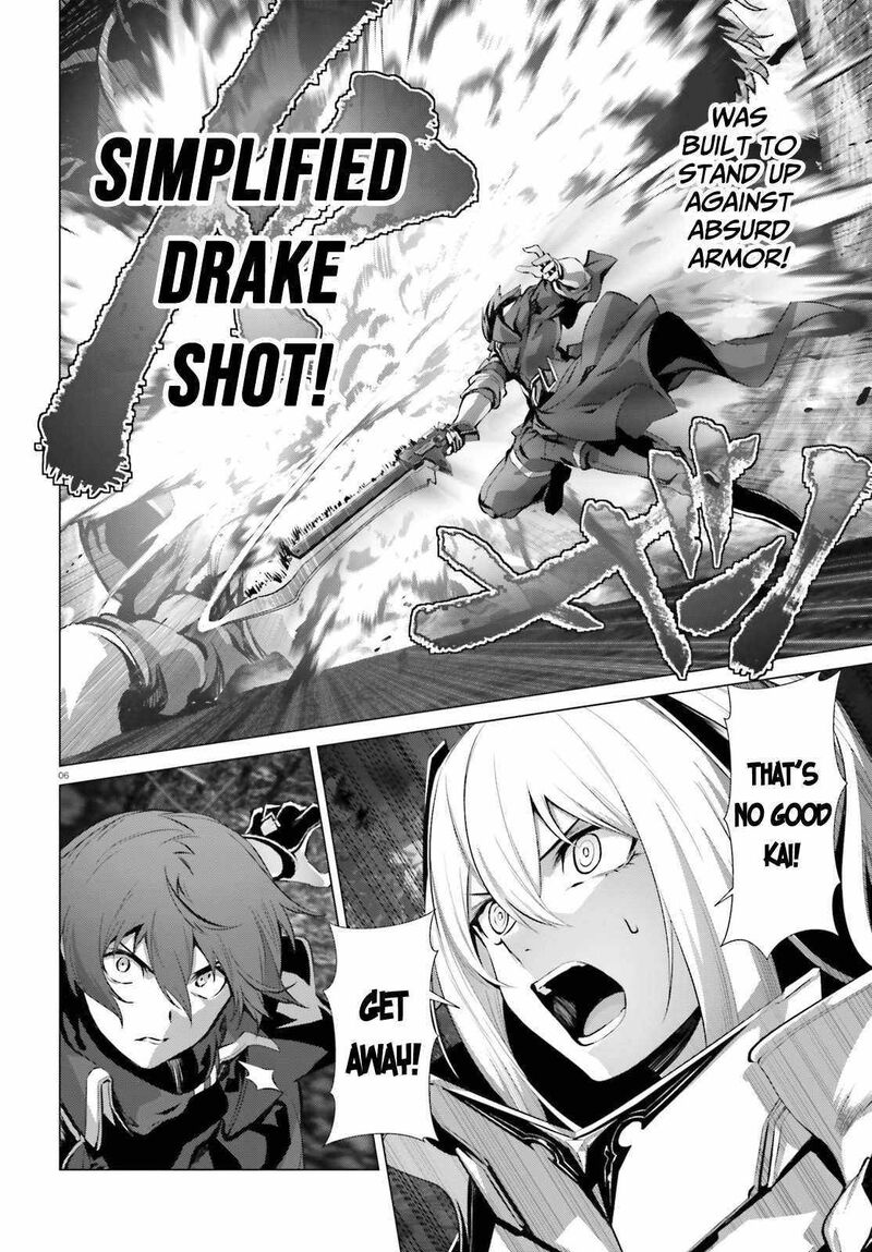 Naze Boku No Sekai Wo Daremo Oboeteinai No Ka 35 7