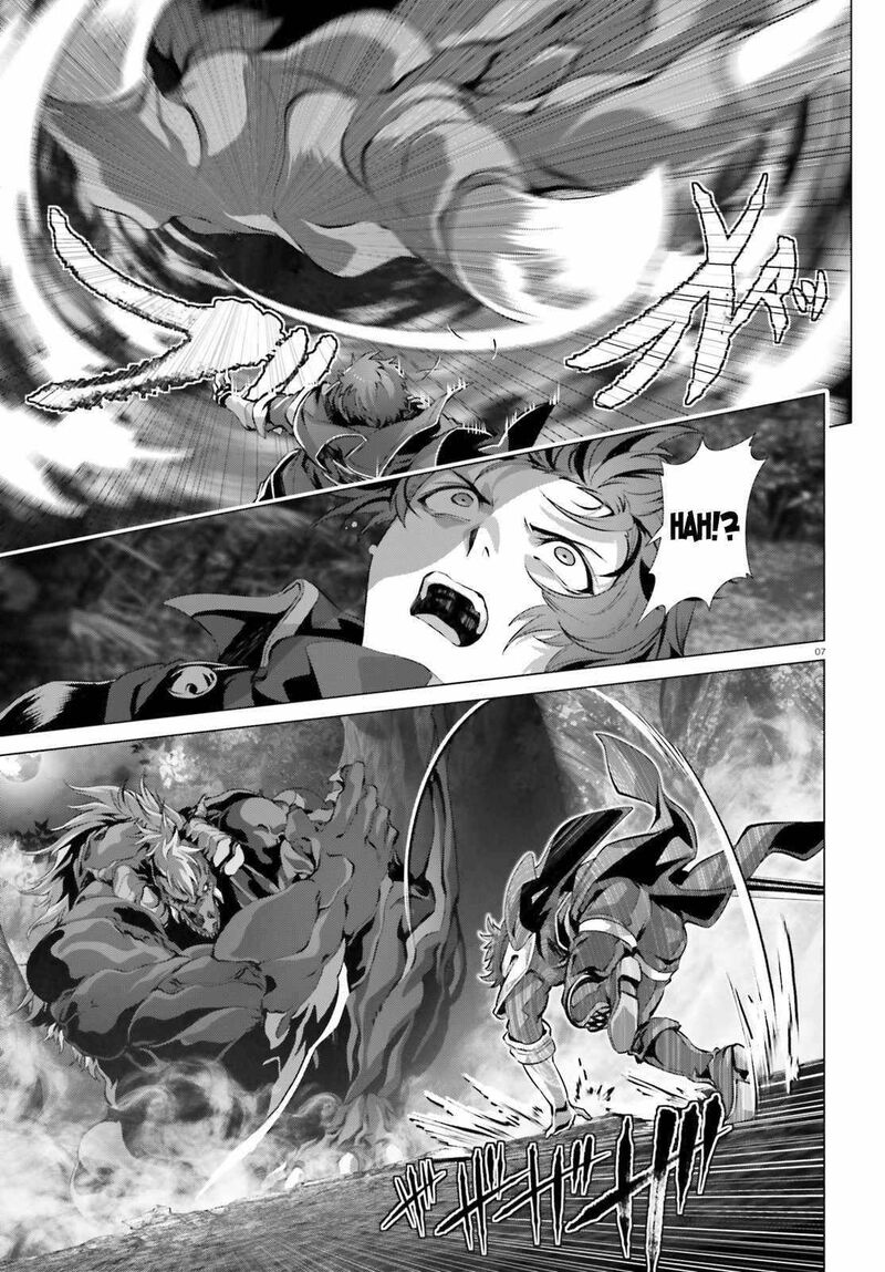 Naze Boku No Sekai Wo Daremo Oboeteinai No Ka 35 8