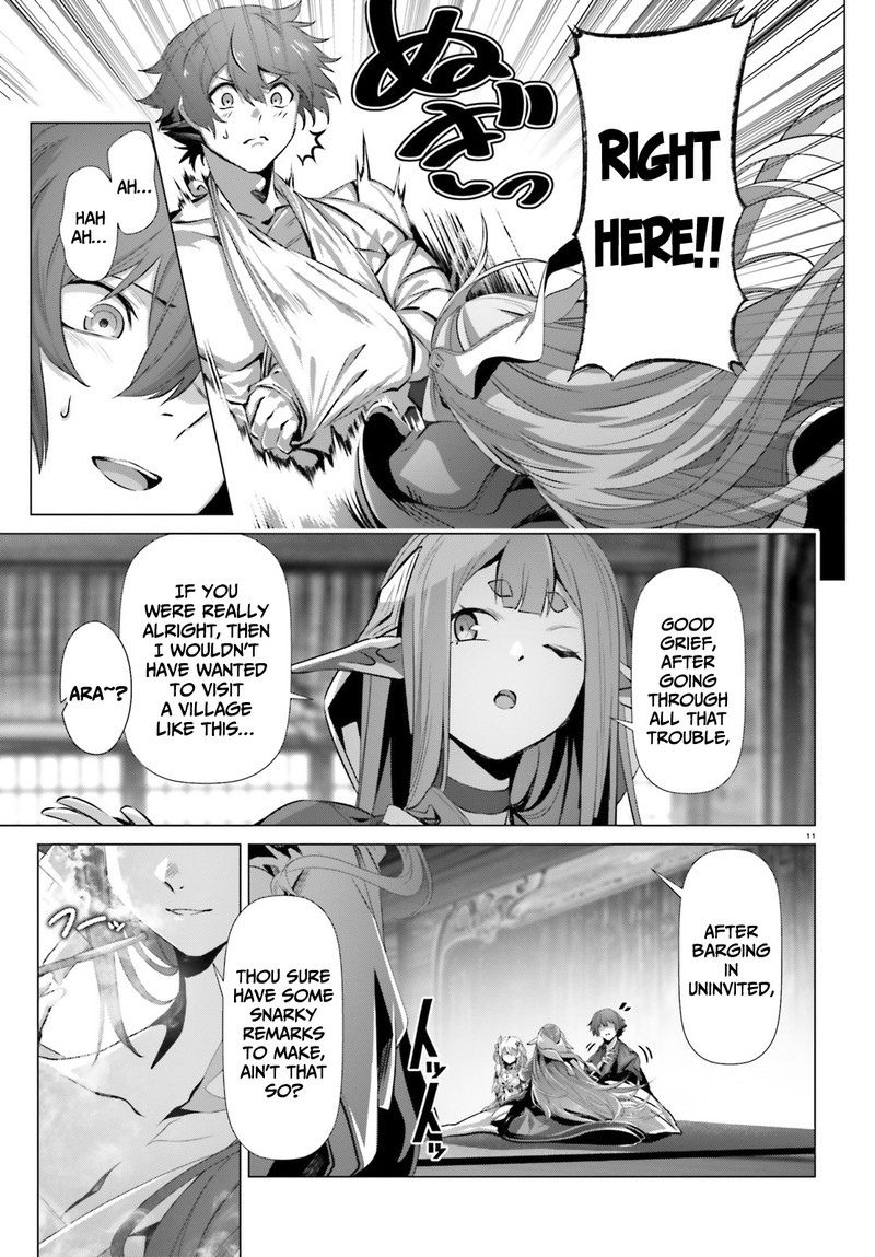 Naze Boku No Sekai Wo Daremo Oboeteinai No Ka 36a 10