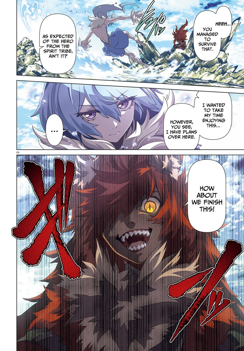 Naze Boku No Sekai Wo Daremo Oboeteinai No Ka 36b 3