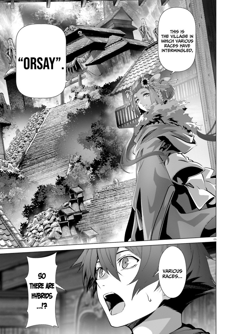Naze Boku No Sekai Wo Daremo Oboeteinai No Ka 36b 4