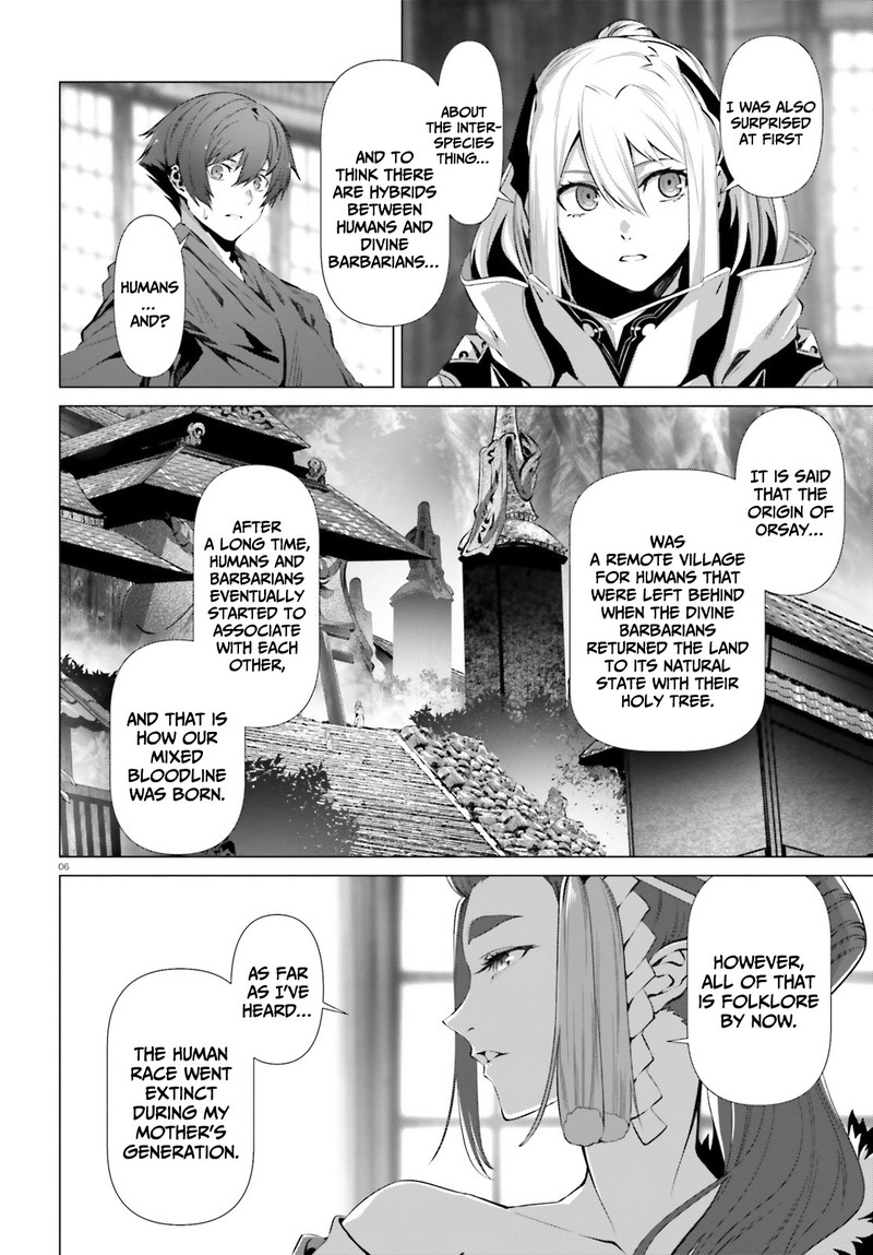 Naze Boku No Sekai Wo Daremo Oboeteinai No Ka 36b 5