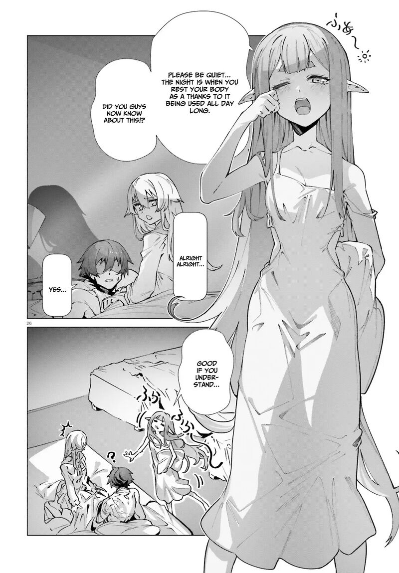 Naze Boku No Sekai Wo Daremo Oboeteinai No Ka 39 24