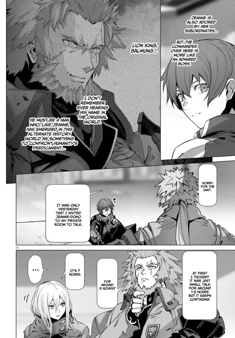 Naze Boku No Sekai Wo Daremo Oboeteinai No Ka 39 28