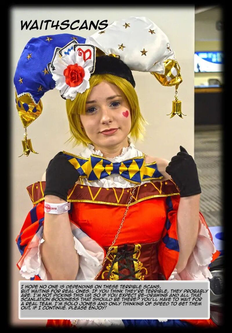 Naze Boku No Sekai Wo Daremo Oboeteinai No Ka 4 1