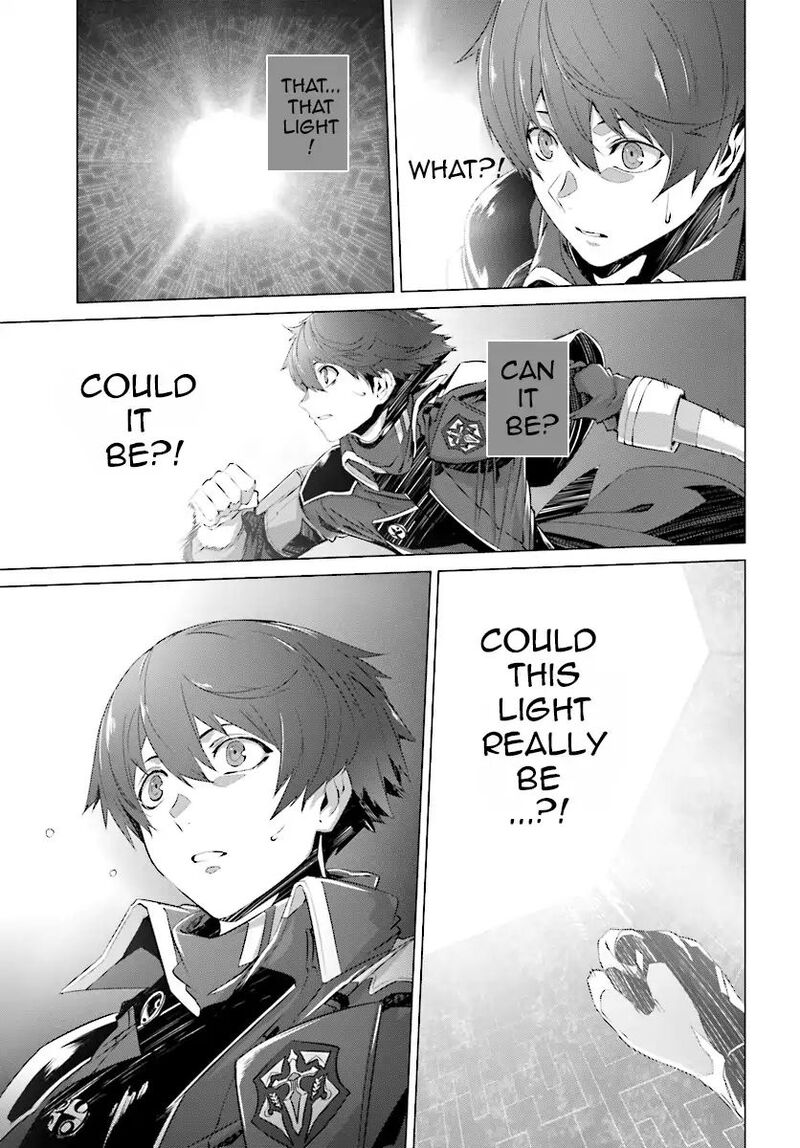Naze Boku No Sekai Wo Daremo Oboeteinai No Ka 4 8