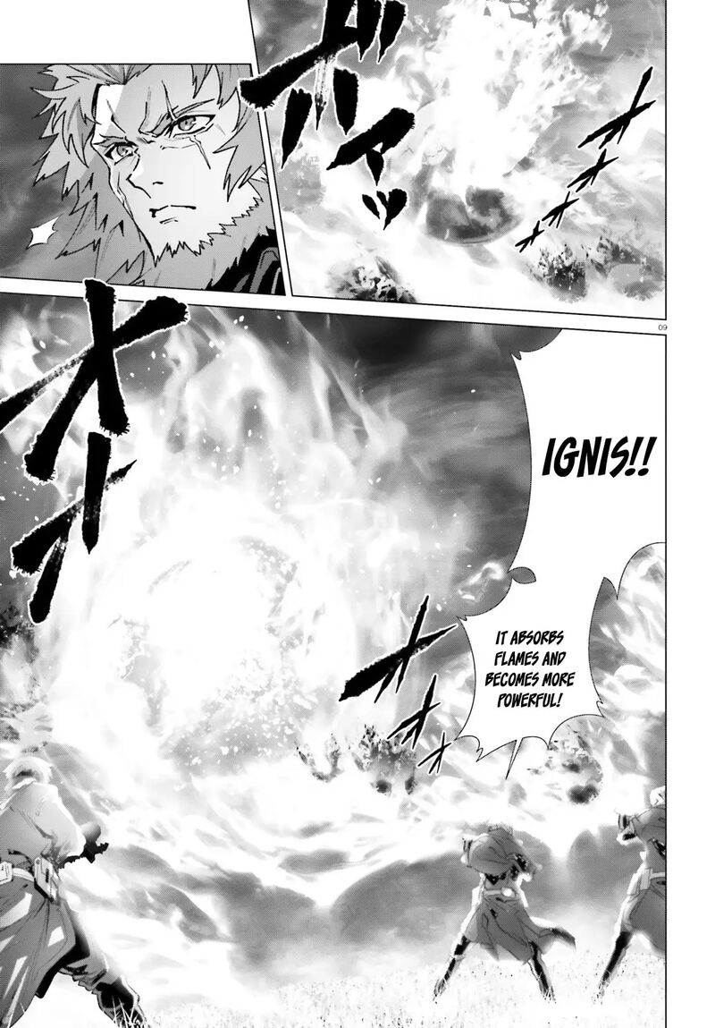 Naze Boku No Sekai Wo Daremo Oboeteinai No Ka 42 10