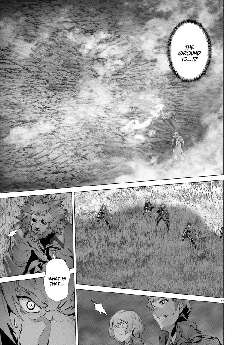 Naze Boku No Sekai Wo Daremo Oboeteinai No Ka 42 14
