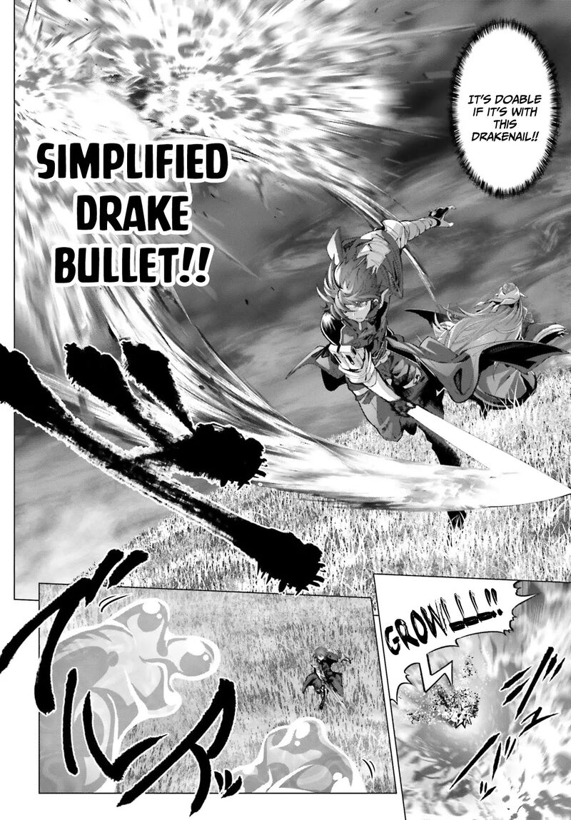 Naze Boku No Sekai Wo Daremo Oboeteinai No Ka 42 5
