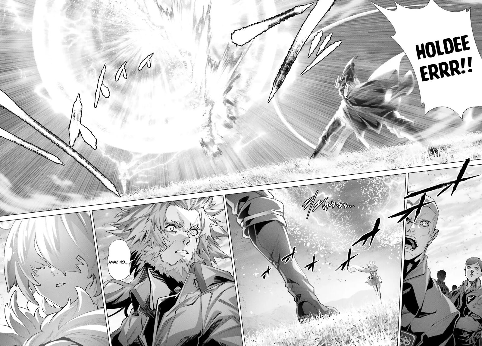 Naze Boku No Sekai Wo Daremo Oboeteinai No Ka 43 11