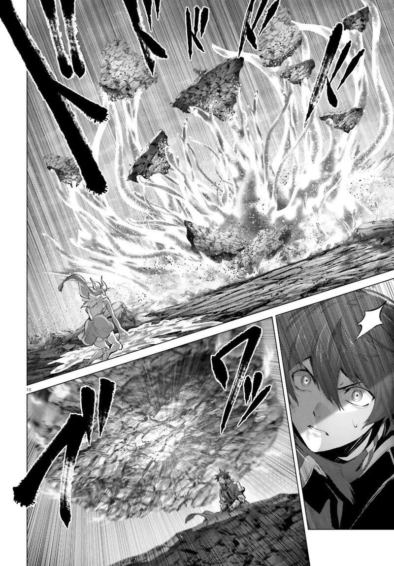 Naze Boku No Sekai Wo Daremo Oboeteinai No Ka 43 19
