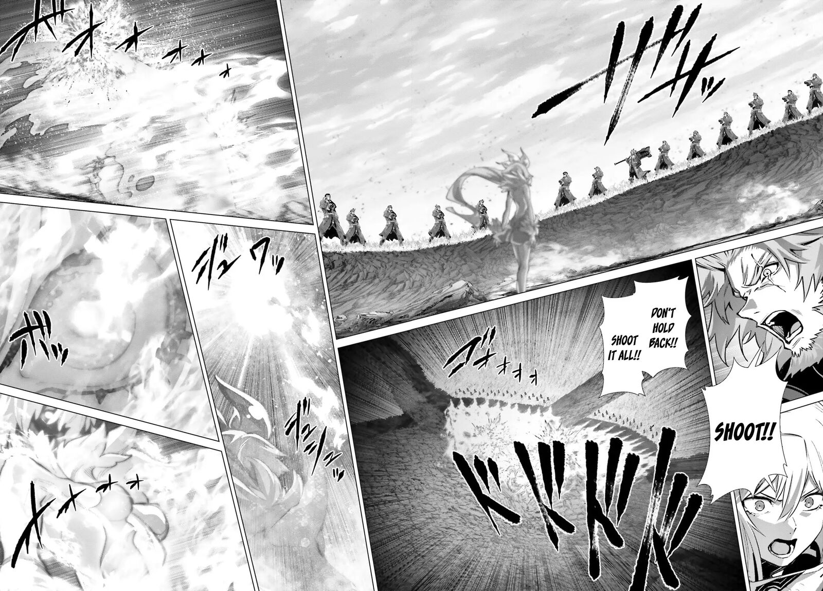 Naze Boku No Sekai Wo Daremo Oboeteinai No Ka 43 23