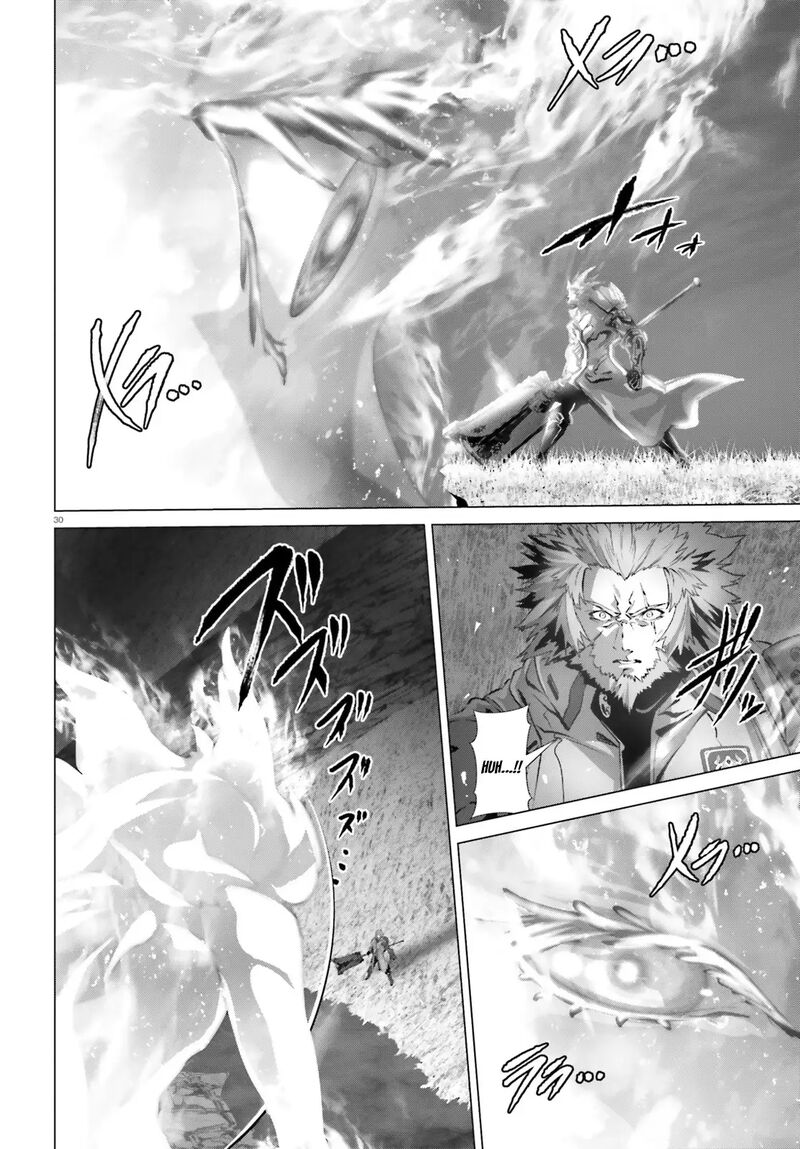 Naze Boku No Sekai Wo Daremo Oboeteinai No Ka 43 28