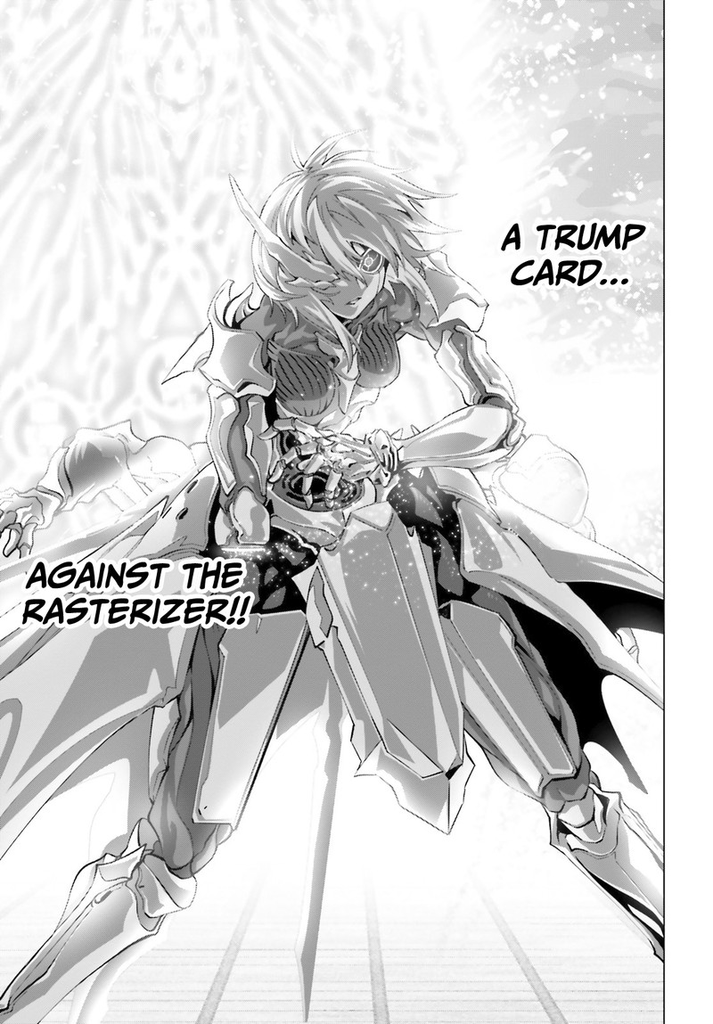 Naze Boku No Sekai Wo Daremo Oboeteinai No Ka 46b 11