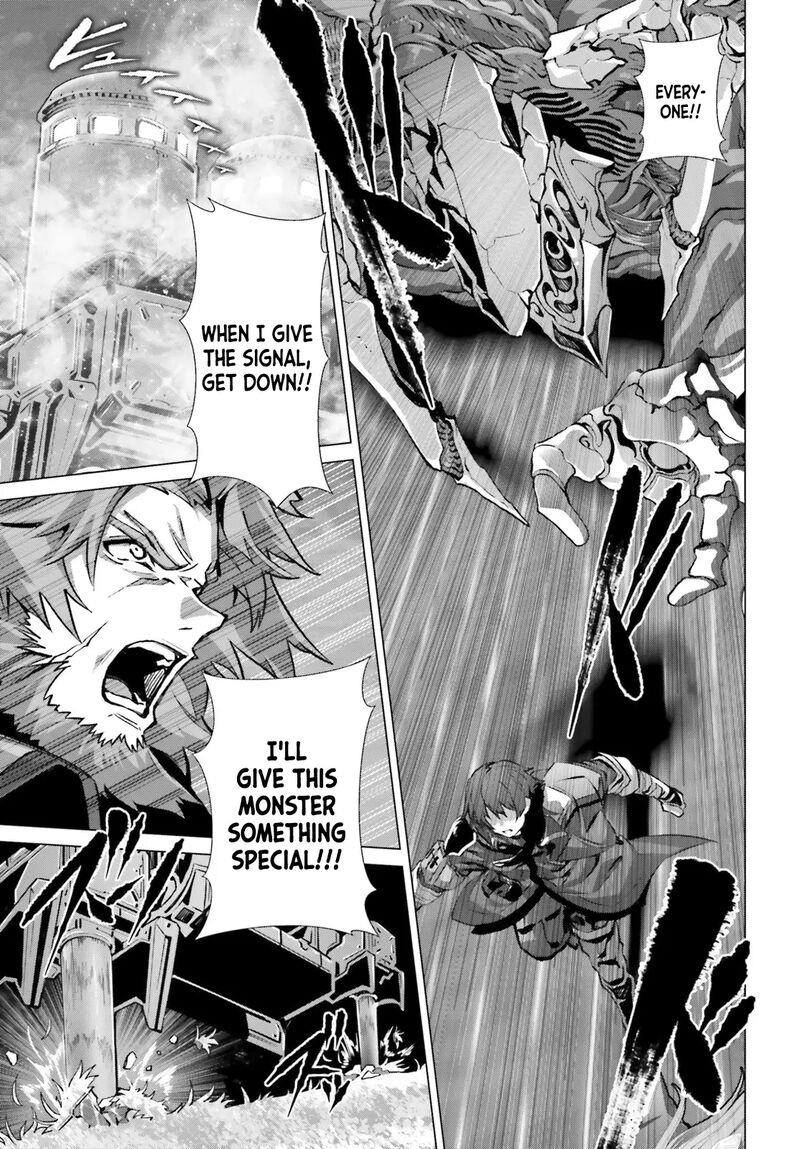 Naze Boku No Sekai Wo Daremo Oboeteinai No Ka 48a 10