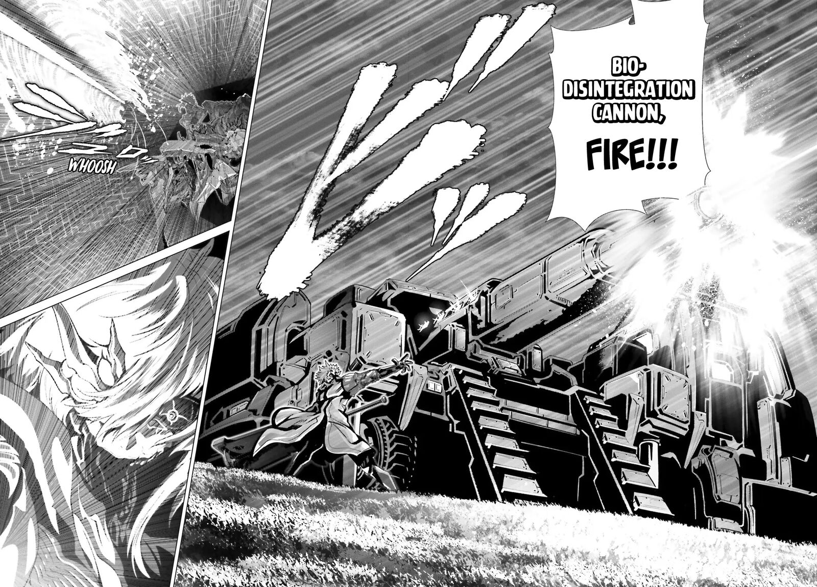 Naze Boku No Sekai Wo Daremo Oboeteinai No Ka 48a 12