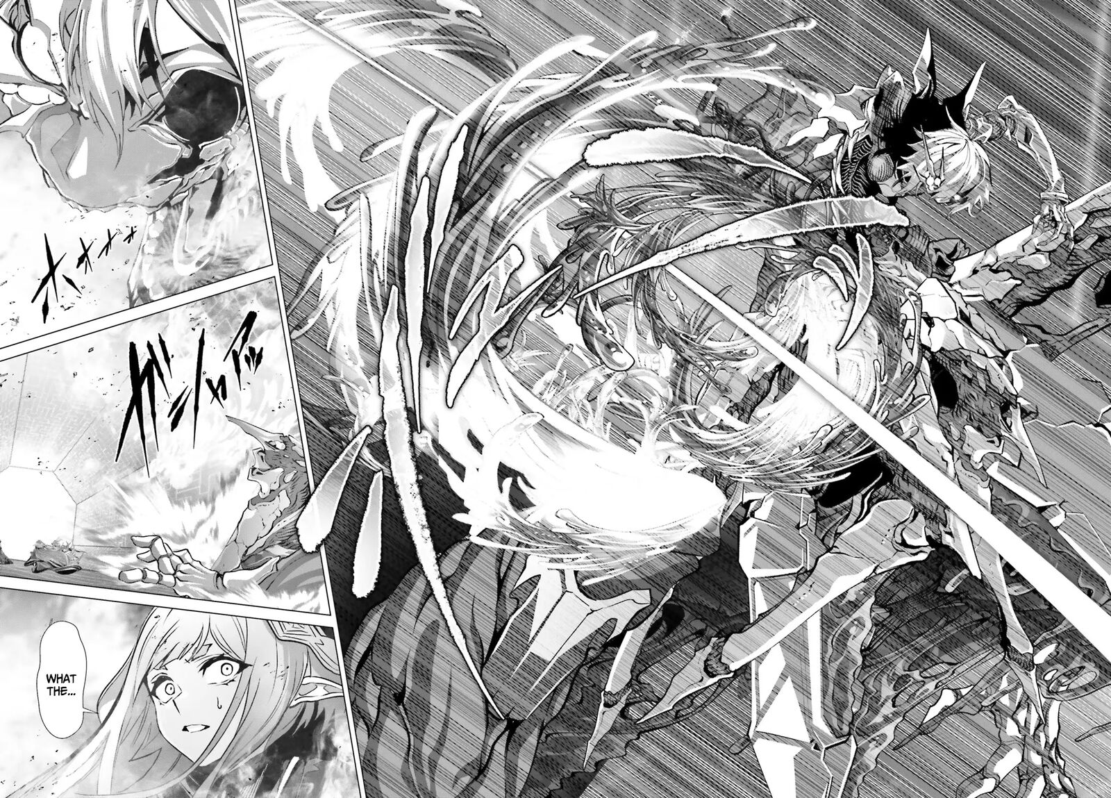 Naze Boku No Sekai Wo Daremo Oboeteinai No Ka 48a 13