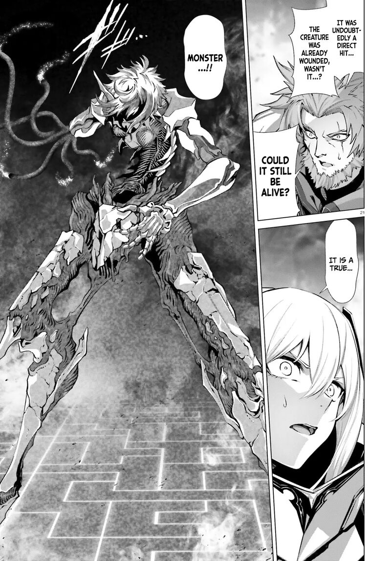 Naze Boku No Sekai Wo Daremo Oboeteinai No Ka 48a 17