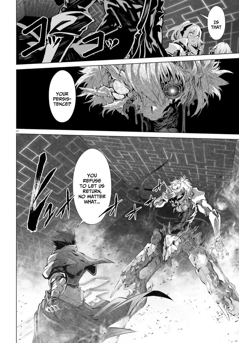 Naze Boku No Sekai Wo Daremo Oboeteinai No Ka 48a 18
