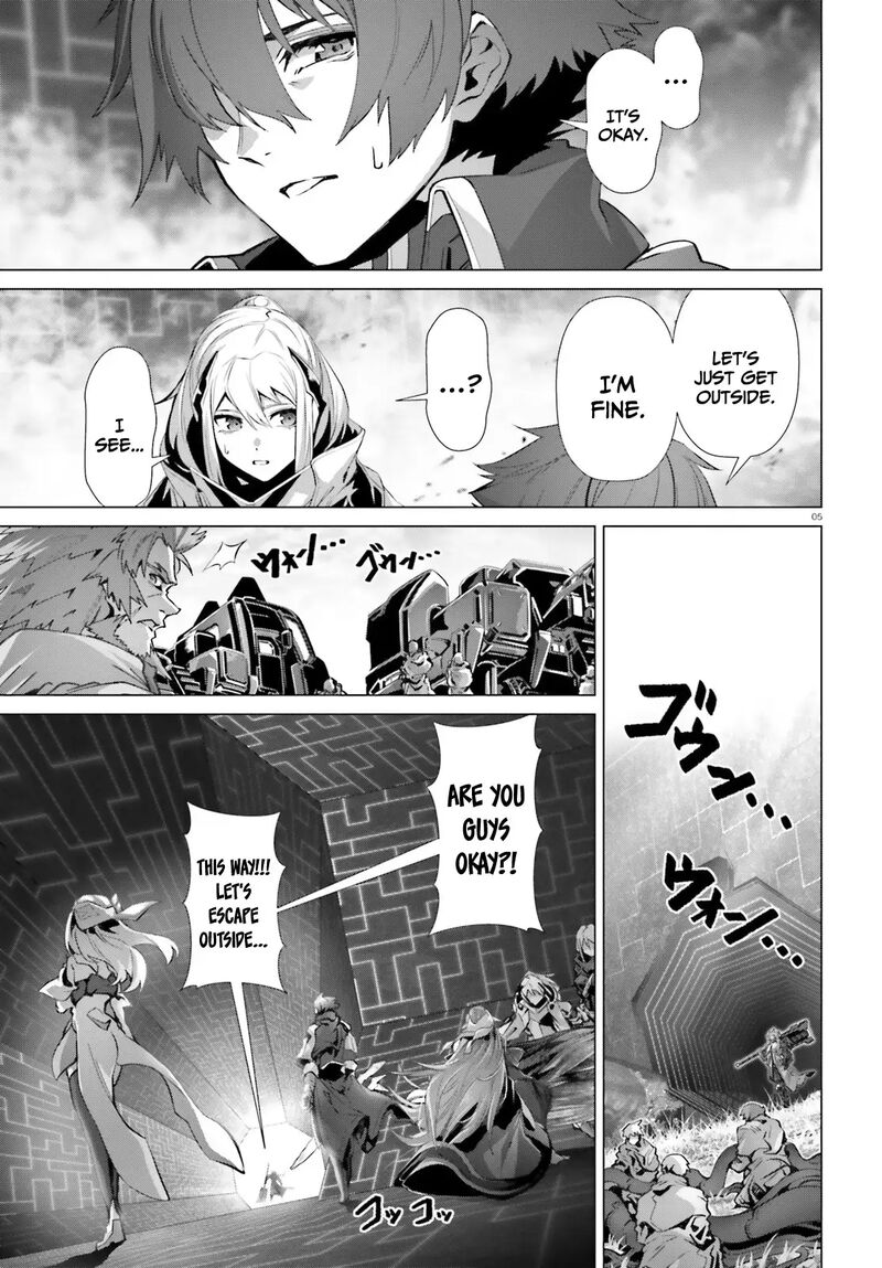 Naze Boku No Sekai Wo Daremo Oboeteinai No Ka 48a 6
