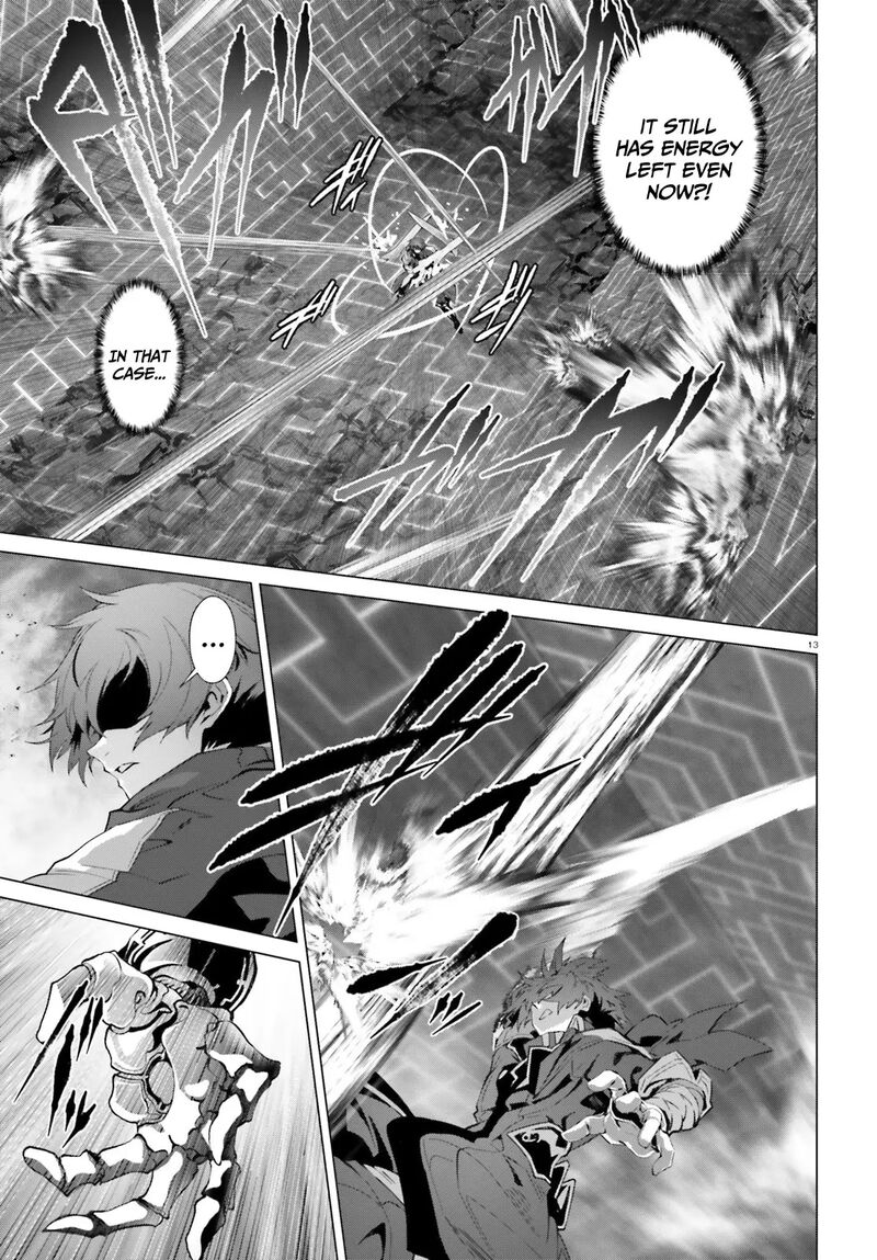 Naze Boku No Sekai Wo Daremo Oboeteinai No Ka 48b 12