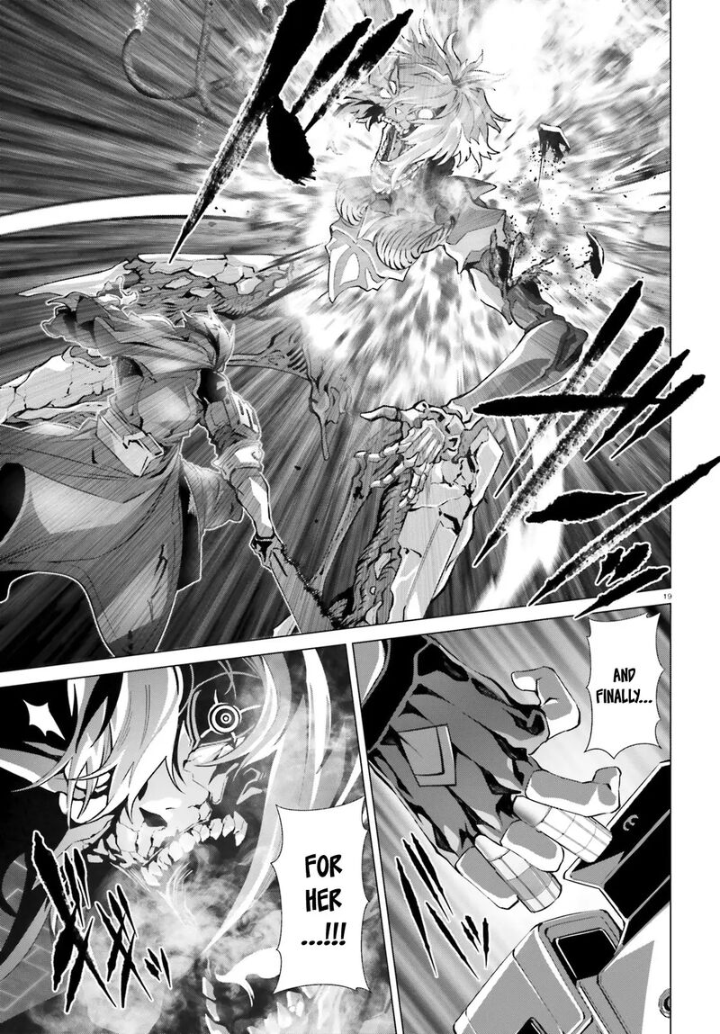 Naze Boku No Sekai Wo Daremo Oboeteinai No Ka 48b 17