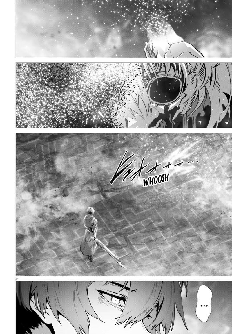 Naze Boku No Sekai Wo Daremo Oboeteinai No Ka 48b 21