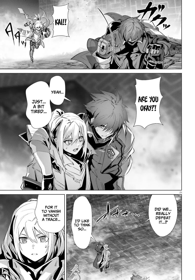Naze Boku No Sekai Wo Daremo Oboeteinai No Ka 48b 22
