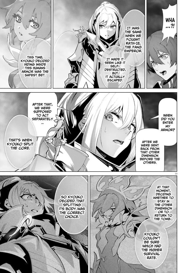 Naze Boku No Sekai Wo Daremo Oboeteinai No Ka 48b 30