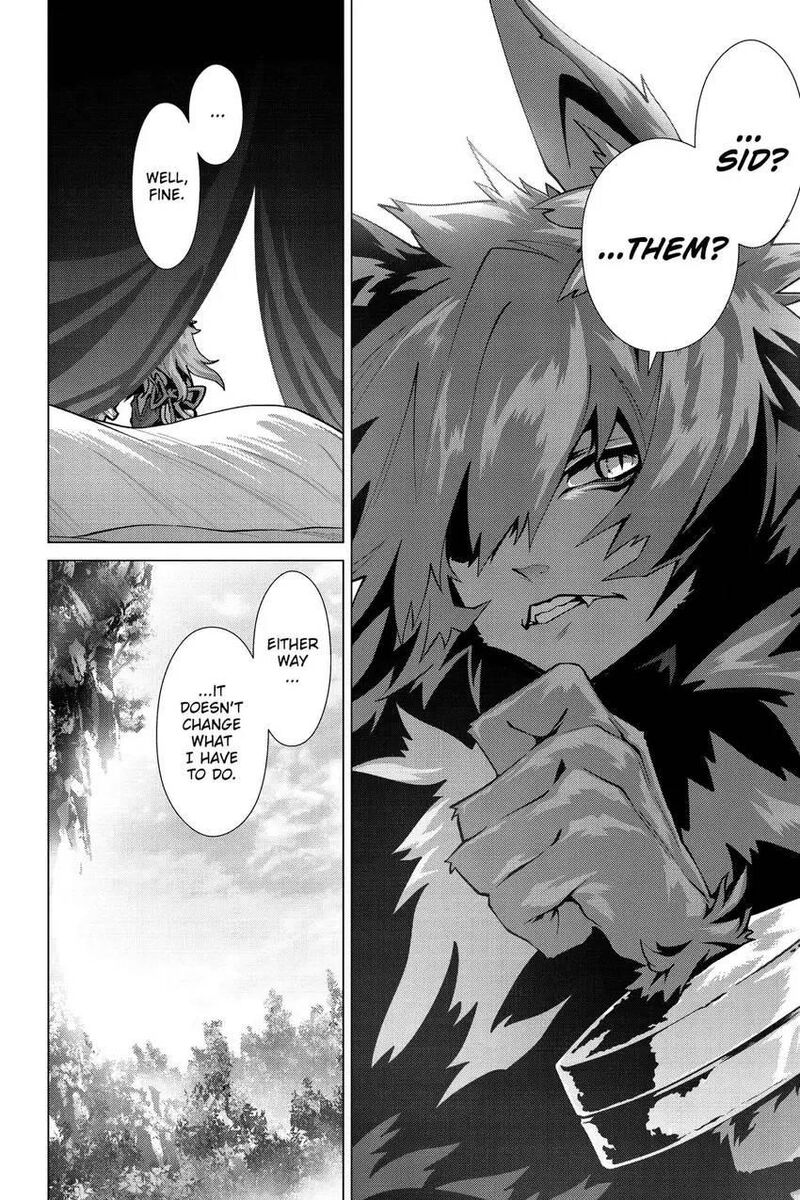 Naze Boku No Sekai Wo Daremo Oboeteinai No Ka 49 10