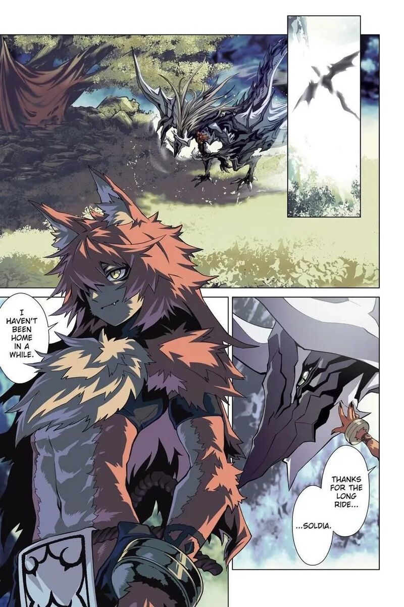 Naze Boku No Sekai Wo Daremo Oboeteinai No Ka 49 2