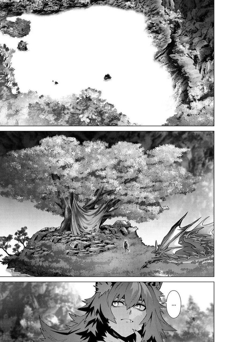 Naze Boku No Sekai Wo Daremo Oboeteinai No Ka 49 5