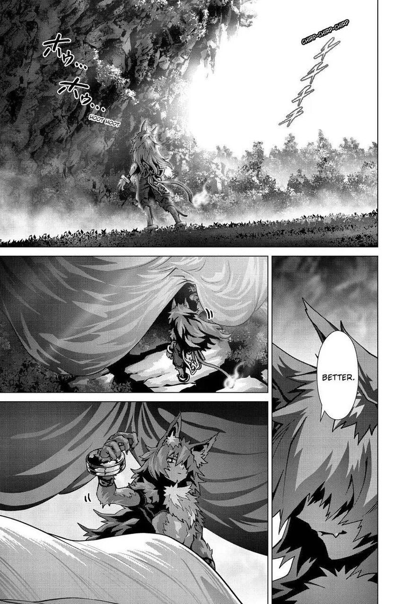 Naze Boku No Sekai Wo Daremo Oboeteinai No Ka 49 7