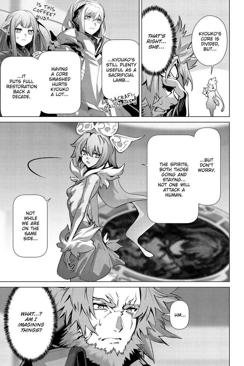 Naze Boku No Sekai Wo Daremo Oboeteinai No Ka 50 26