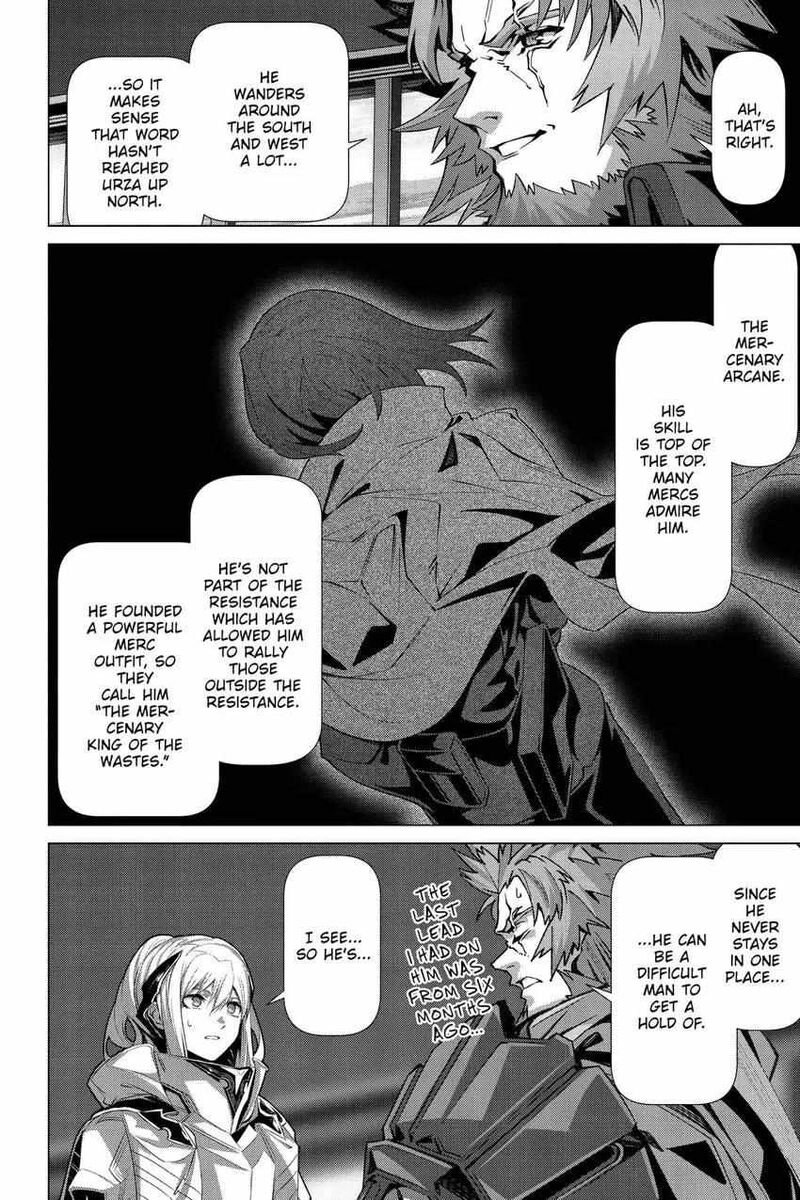Naze Boku No Sekai Wo Daremo Oboeteinai No Ka 55 12