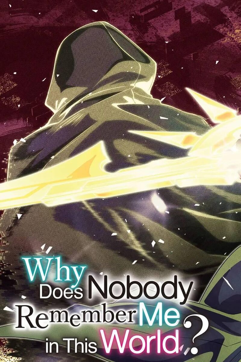 Naze Boku No Sekai Wo Daremo Oboeteinai No Ka 55 4