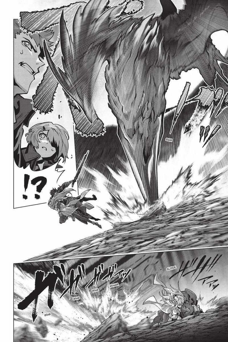 Naze Boku No Sekai Wo Daremo Oboeteinai No Ka 57 15
