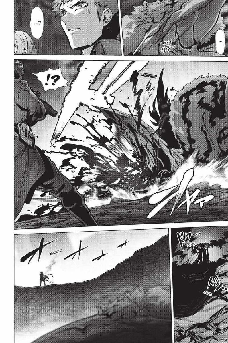 Naze Boku No Sekai Wo Daremo Oboeteinai No Ka 57 17