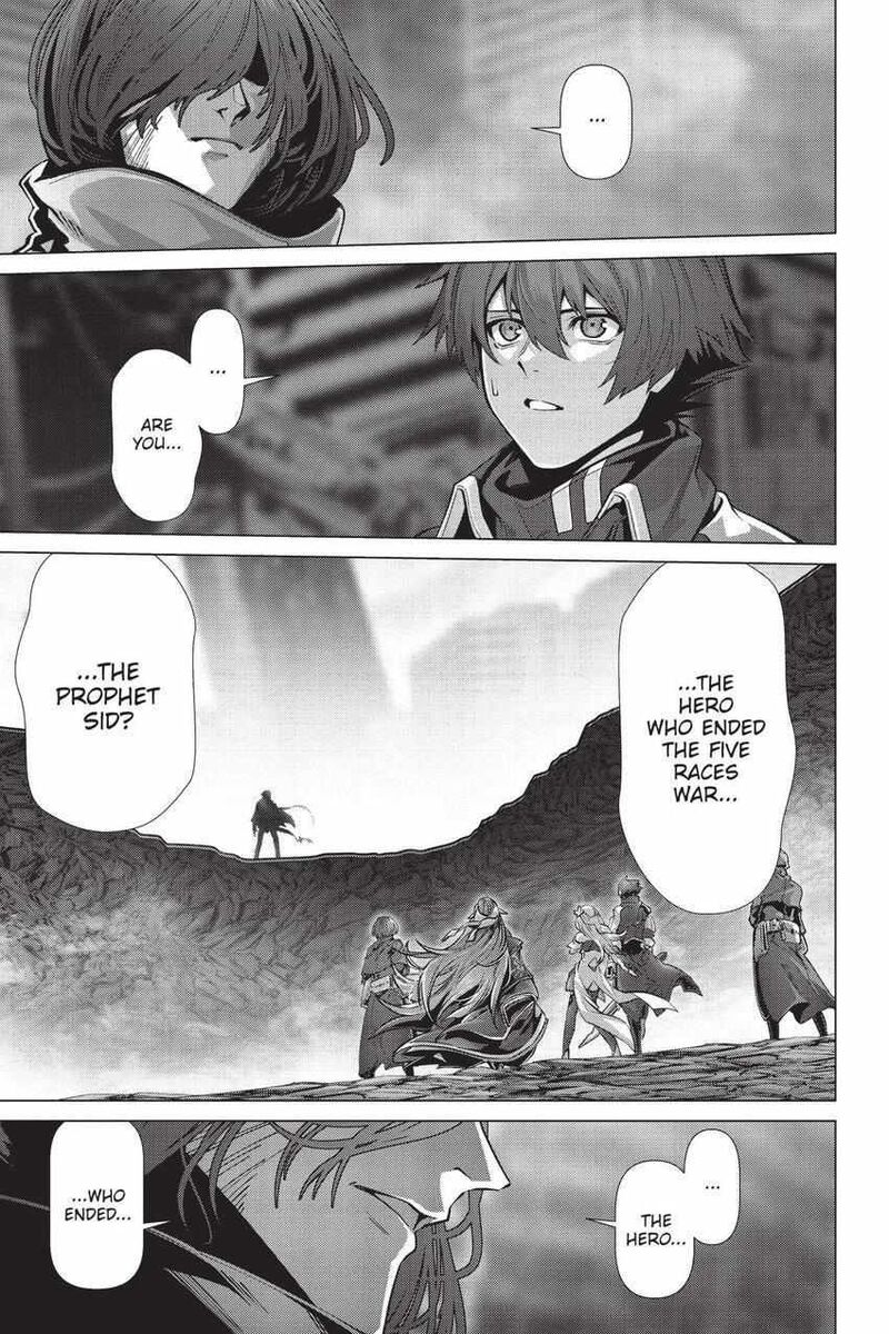 Naze Boku No Sekai Wo Daremo Oboeteinai No Ka 57 4
