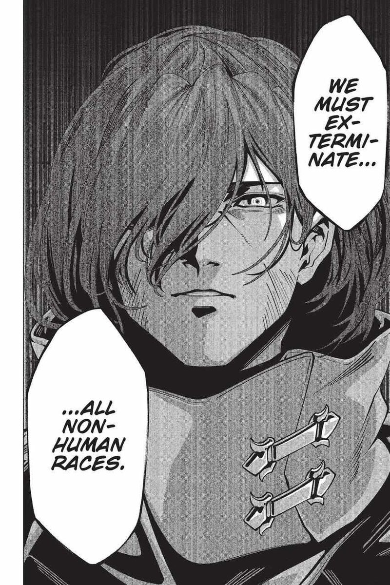 Naze Boku No Sekai Wo Daremo Oboeteinai No Ka 57 7