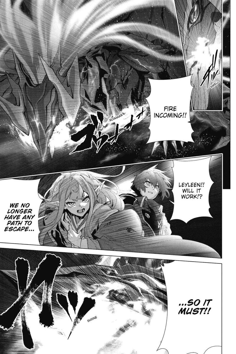 Naze Boku No Sekai Wo Daremo Oboeteinai No Ka 58 33