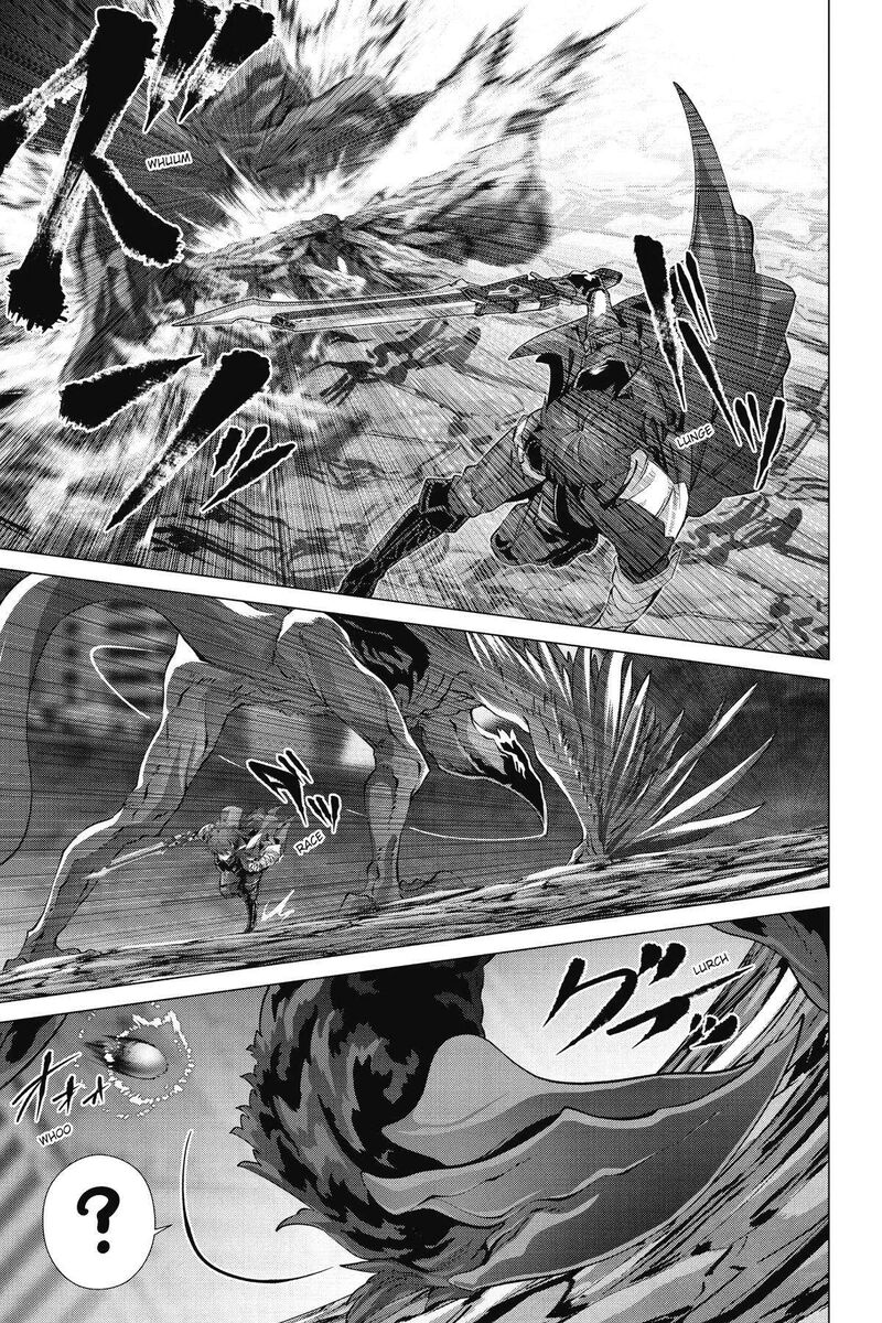 Naze Boku No Sekai Wo Daremo Oboeteinai No Ka 58 5