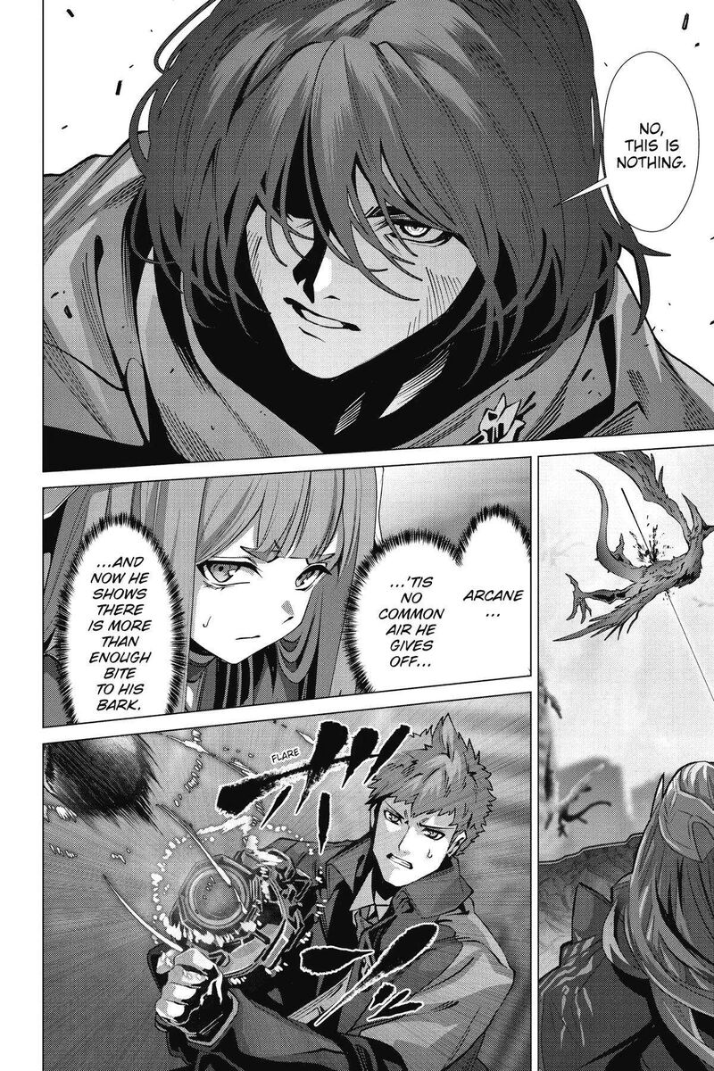 Naze Boku No Sekai Wo Daremo Oboeteinai No Ka 58 8