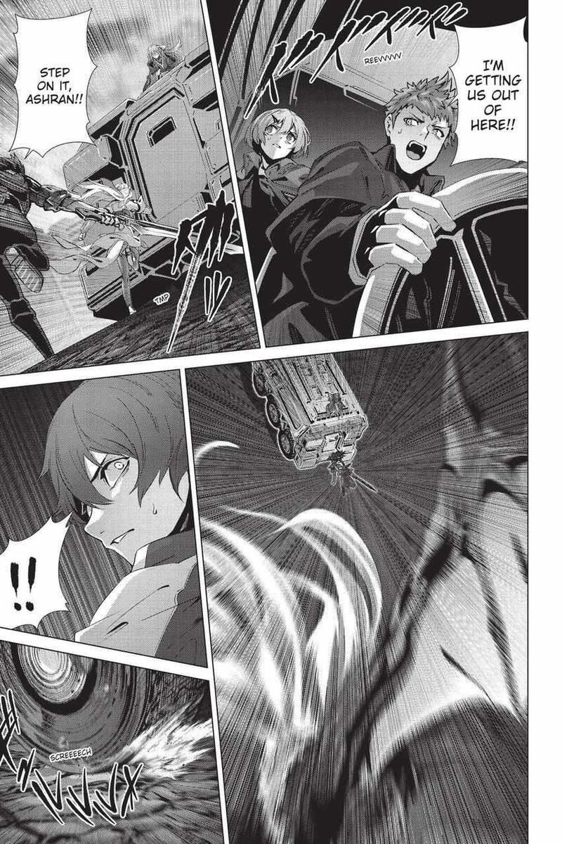 Naze Boku No Sekai Wo Daremo Oboeteinai No Ka 58e 10