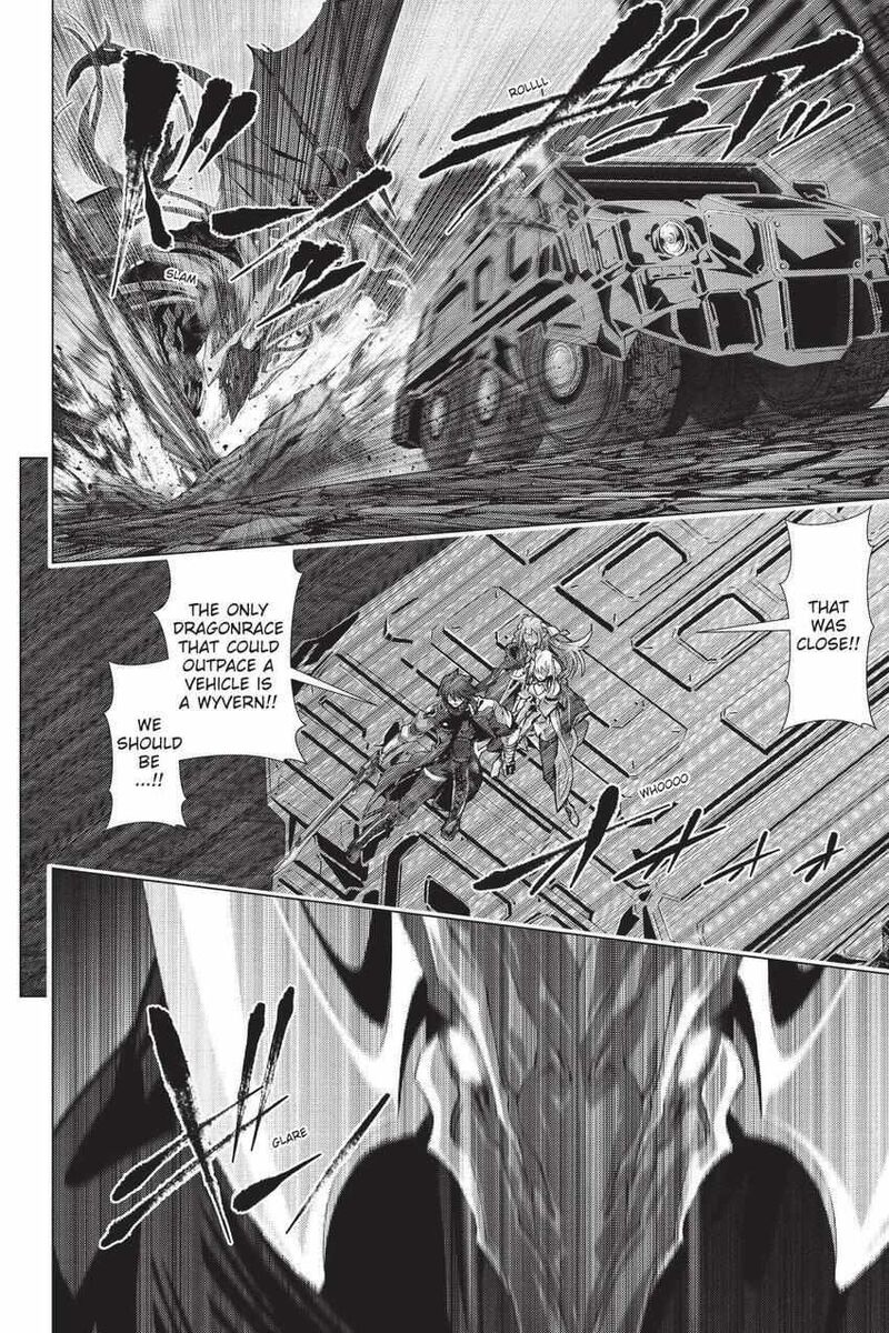 Naze Boku No Sekai Wo Daremo Oboeteinai No Ka 58e 11