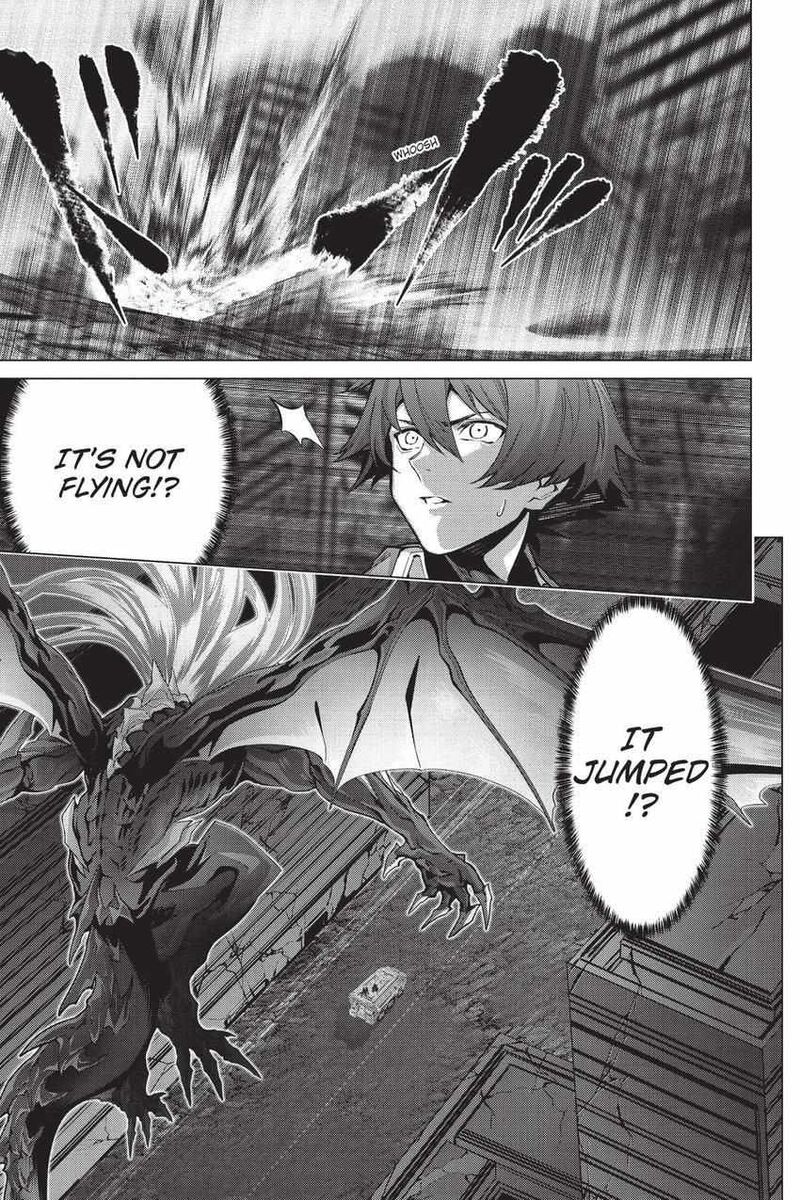 Naze Boku No Sekai Wo Daremo Oboeteinai No Ka 58e 12