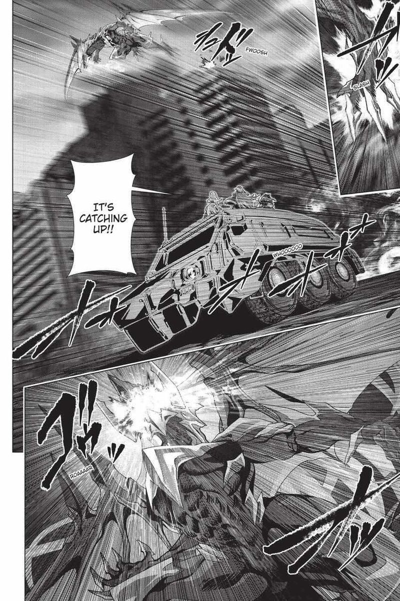Naze Boku No Sekai Wo Daremo Oboeteinai No Ka 58e 13