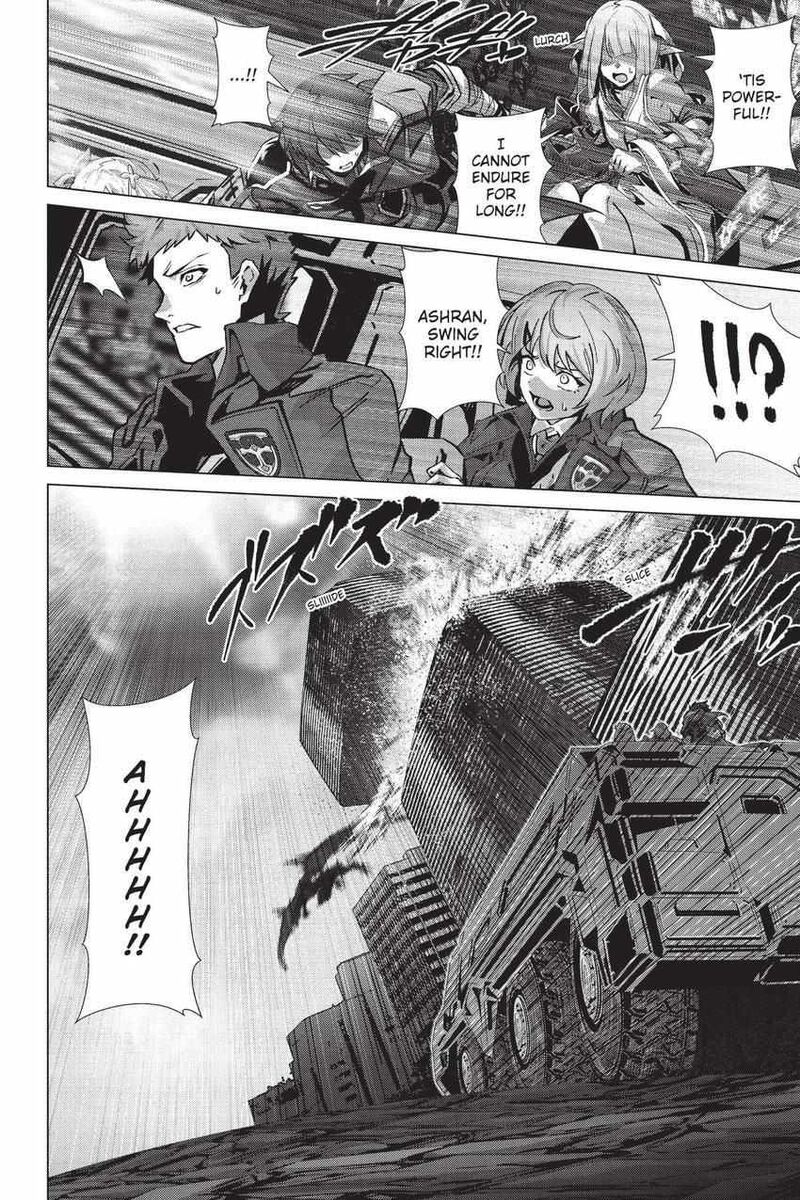 Naze Boku No Sekai Wo Daremo Oboeteinai No Ka 58e 15